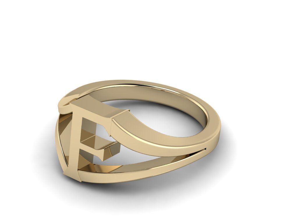 https://goldiam.easystockhosting.com/sites/default/files/jewelry-alphabet-ring-f-3d-model-stl-3dm%20%285%29.jpg
